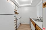 501 Palisades Drive - Photo 14