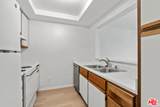 501 Palisades Drive - Photo 16