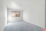 501 Palisades Drive - Photo 17