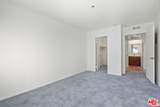 501 Palisades Drive - Photo 18