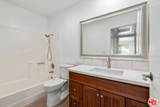 501 Palisades Drive - Photo 19