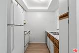 501 Palisades Drive - Photo 4