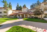 501 Palisades Drive - Photo 6
