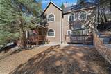 27312 Little Bear - Photo 3