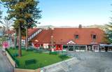 27312 Little Bear - Photo 46