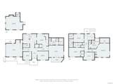 27312 Little Bear - Photo 47