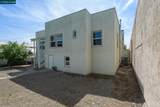 272 10Th St - Photo 30