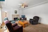 272 10Th St - Photo 8