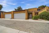 9201 Wakefield Avenue - Photo 1