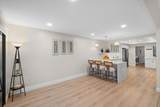 7015 Via Valverde - Photo 10