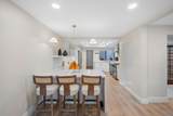 7015 Via Valverde - Photo 11