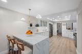 7015 Via Valverde - Photo 12