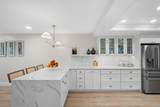 7015 Via Valverde - Photo 14