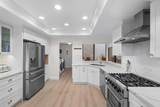 7015 Via Valverde - Photo 16