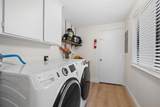 7015 Via Valverde - Photo 17