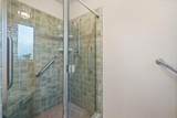 7015 Via Valverde - Photo 22