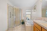 7015 Via Valverde - Photo 26