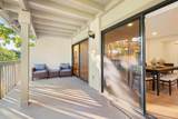 7015 Via Valverde - Photo 28