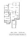7015 Via Valverde - Photo 30