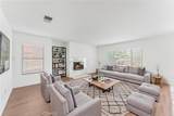 6717 Teasdale - Photo 14