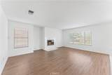 6717 Teasdale - Photo 15