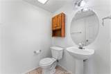 6717 Teasdale - Photo 19