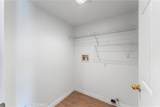 6717 Teasdale - Photo 20