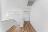 6717 Teasdale - Photo 21