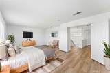 6717 Teasdale - Photo 22