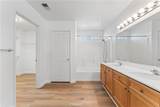 6717 Teasdale - Photo 25