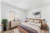 6717 Teasdale - Photo 28