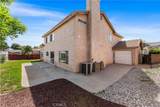 6717 Teasdale - Photo 41
