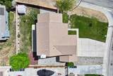 6717 Teasdale - Photo 43
