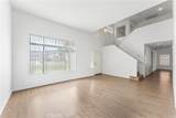 6717 Teasdale - Photo 5