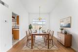 6717 Teasdale - Photo 6