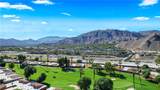 48 Palma - Photo 28