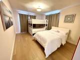 668 Keys Blvd. - Photo 10