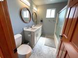 668 Keys Blvd. - Photo 11