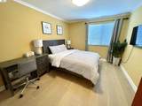 668 Keys Blvd. - Photo 12