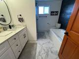 668 Keys Blvd. - Photo 13