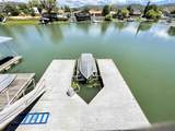 668 Keys Blvd. - Photo 14