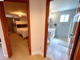 668 Keys Blvd. - Photo 16