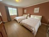 668 Keys Blvd. - Photo 17