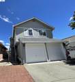 668 Keys Blvd. - Photo 19