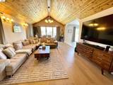 668 Keys Blvd. - Photo 3