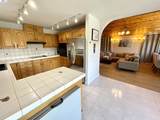 668 Keys Blvd. - Photo 5
