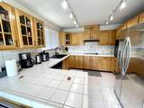 668 Keys Blvd. - Photo 6
