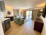 668 Keys Blvd. - Photo 7