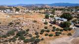 0 Davenport/Woolsey Way Way - Photo 8