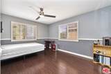 25906 Twain Place - Photo 15